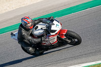 motorbikes;no-limits;november-2019;peter-wileman-photography;portimao;portugal;trackday-digital-images